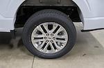 2025 Ford F-150 SuperCrew Cab 4WD Pickup for sale #FTS2995 - photo 32