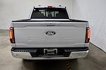 2025 Ford F-150 SuperCrew Cab 4WD Pickup for sale #FTS2995 - photo 4