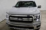2025 Ford F-150 SuperCrew Cab 4WD Pickup for sale #FTS2995 - photo 5