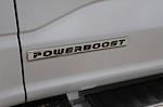 2025 Ford F-150 SuperCrew Cab 4WD Pickup for sale #FTS2995 - photo 6