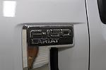 2025 Ford F-150 SuperCrew Cab 4WD Pickup for sale #FTS2995 - photo 7