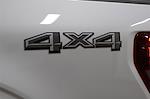 2025 Ford F-150 SuperCrew Cab 4WD Pickup for sale #FTS2995 - photo 8