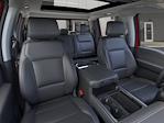2025 Ford F-350 Crew Cab SRW 4WD Pickup for sale #FTS2998 - photo 10