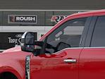 2025 Ford F-350 Crew Cab SRW 4WD Pickup for sale #FTS2998 - photo 20