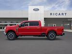 2025 Ford F-350 Crew Cab SRW 4WD Pickup for sale #FTS2998 - photo 4