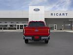 2025 Ford F-350 Crew Cab SRW 4WD Pickup for sale #FTS2998 - photo 5