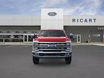 2025 Ford F-350 Crew Cab SRW 4WD Pickup for sale #FTS2998 - photo 6