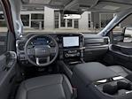 2025 Ford F-350 Crew Cab SRW 4WD Pickup for sale #FTS2998 - photo 9