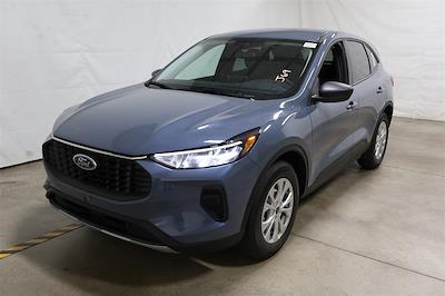 New 2025 Ford Escape Active for sale #FTS3013 - photo 1