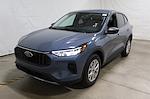 New 2025 Ford Escape Active for sale #FTS3013 - photo 1