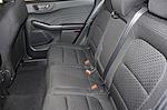 New 2025 Ford Escape Active for sale #FTS3013 - photo 11