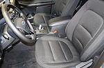 New 2025 Ford Escape Active for sale #FTS3013 - photo 13