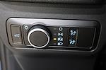 New 2025 Ford Escape Active for sale #FTS3013 - photo 14