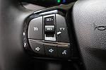 New 2025 Ford Escape Active for sale #FTS3013 - photo 16