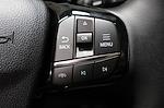 New 2025 Ford Escape Active for sale #FTS3013 - photo 17