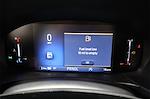 New 2025 Ford Escape Active for sale #FTS3013 - photo 18