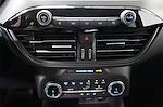 New 2025 Ford Escape Active for sale #FTS3013 - photo 21