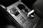 New 2025 Ford Escape Active for sale #FTS3013 - photo 24