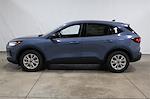 New 2025 Ford Escape Active for sale #FTS3013 - photo 3