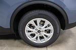 New 2025 Ford Escape Active for sale #FTS3013 - photo 32