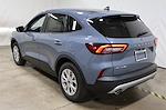 New 2025 Ford Escape Active for sale #FTS3013 - photo 2