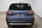 New 2025 Ford Escape Active for sale #FTS3013 - photo 4