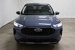 New 2025 Ford Escape Active for sale #FTS3013 - photo 5
