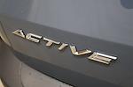 New 2025 Ford Escape Active for sale #FTS3013 - photo 6