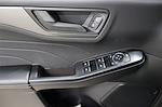 New 2025 Ford Escape Active for sale #FTS3013 - photo 8
