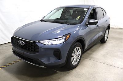 New 2025 Ford Escape Active for sale #FTS3014 - photo 1