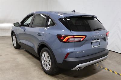 New 2025 Ford Escape Active for sale #FTS3014 - photo 2