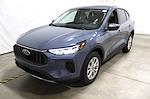 2025 Ford Escape FWD SUV for sale #FTS3014 - photo 1
