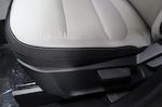 2025 Ford Escape FWD SUV for sale #FTS3014 - photo 9