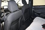 2025 Ford Escape FWD SUV for sale #FTS3014 - photo 10