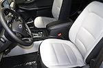 2025 Ford Escape FWD SUV for sale #FTS3014 - photo 13