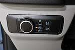 2025 Ford Escape FWD SUV for sale #FTS3014 - photo 14