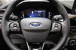 2025 Ford Escape FWD SUV for sale #FTS3014 - photo 15