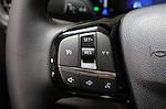 2025 Ford Escape FWD SUV for sale #FTS3014 - photo 16