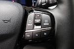 2025 Ford Escape FWD SUV for sale #FTS3014 - photo 17