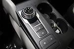 2025 Ford Escape FWD SUV for sale #FTS3014 - photo 23