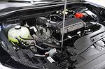 2025 Ford Escape FWD SUV for sale #FTS3014 - photo 25