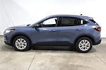 2025 Ford Escape FWD SUV for sale #FTS3014 - photo 3