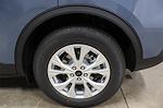 2025 Ford Escape FWD SUV for sale #FTS3014 - photo 31