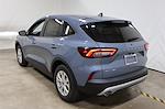 2025 Ford Escape FWD SUV for sale #FTS3014 - photo 2