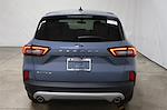 2025 Ford Escape FWD SUV for sale #FTS3014 - photo 4