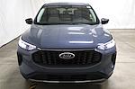 2025 Ford Escape FWD SUV for sale #FTS3014 - photo 5