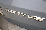 2025 Ford Escape FWD SUV for sale #FTS3014 - photo 6