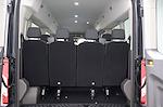 2025 Ford Transit 350 Medium Roof AWD Passenger Van for sale #FTS3017 - photo 9