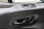 2025 Ford Transit 350 Medium Roof AWD Passenger Van for sale #FTS3017 - photo 10