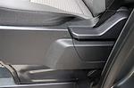 2025 Ford Transit 350 Medium Roof AWD Passenger Van for sale #FTS3017 - photo 11